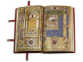 Codex Philostratus