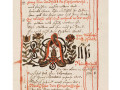 Der Sankt-Johanner Kodex